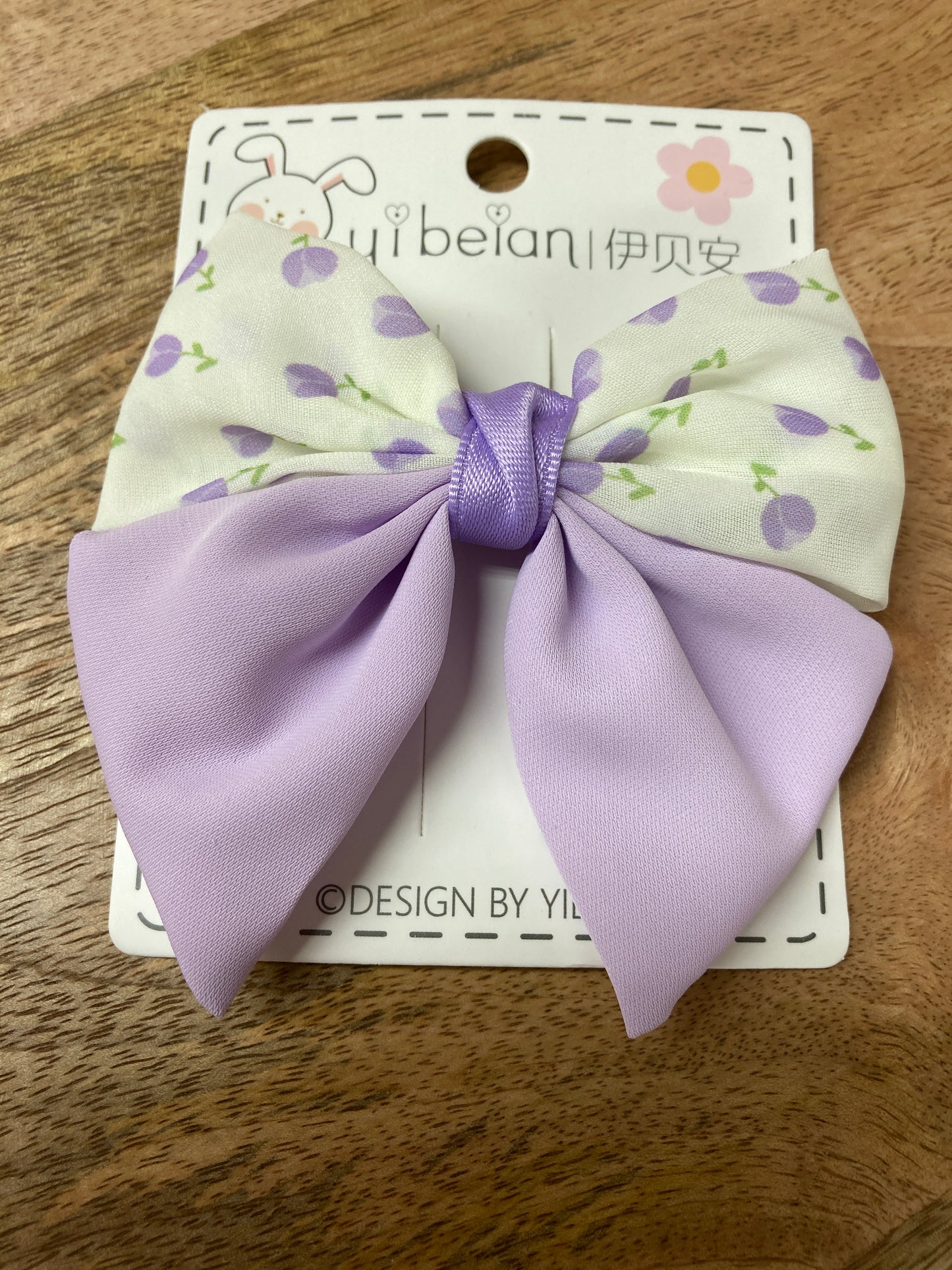 hair clip发夹