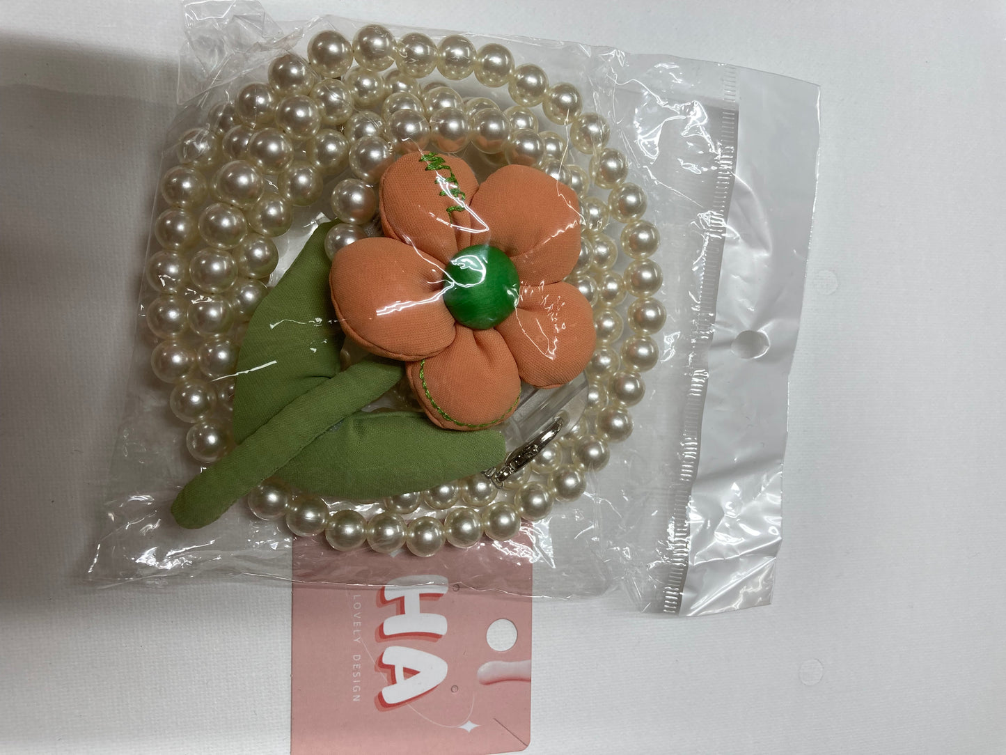 phone caddy 电话绳